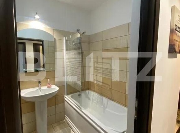 Apartament de închiriat 2 camere Aeroport - 176812AI | BLITZ Iași | Poza4
