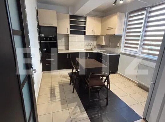 Apartament de închiriat 2 camere Aeroport - 176812AI | BLITZ Iași | Poza3