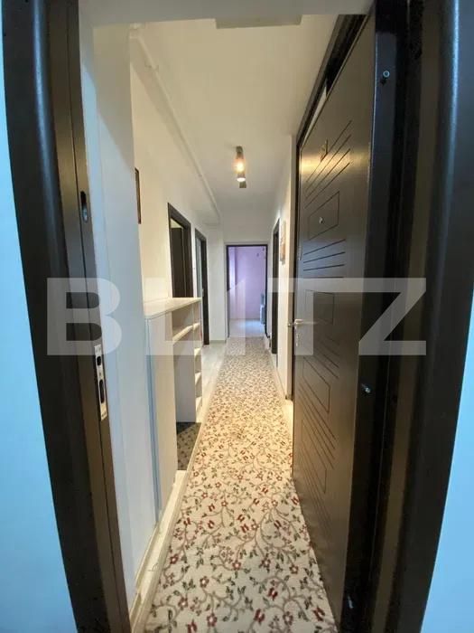 Apartament de închiriat 2 camere Aeroport - 176812AI | BLITZ Iași | Poza5