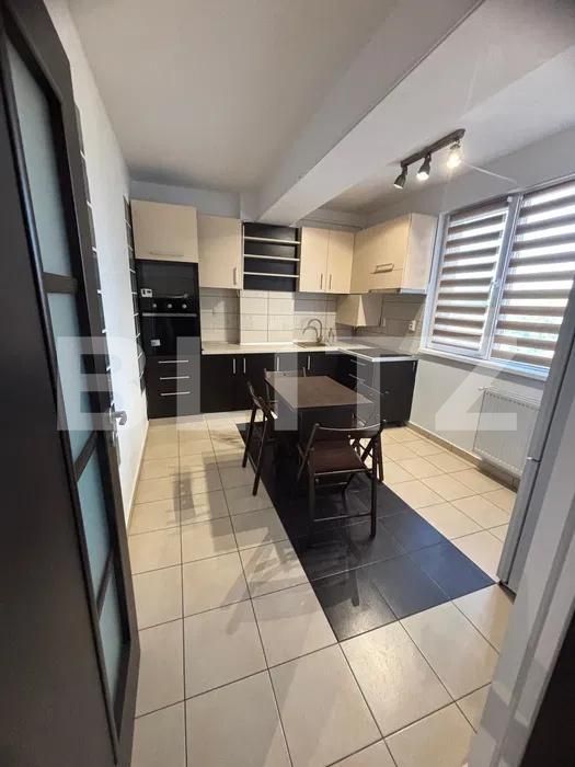 Apartament de închiriat 2 camere Aeroport - 176812AI | BLITZ Iași | Poza3