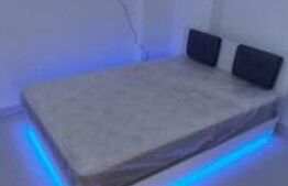 Apartament 2 camere | Alexandru cel bun| prima inchiriere