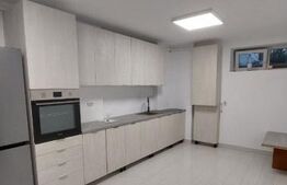 Apartament 2 camere | Alexandru cel bun| prima inchiriere