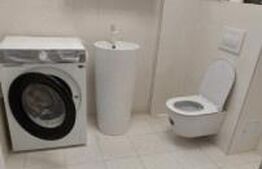 Apartament 2 camere | Alexandru cel bun| prima inchiriere