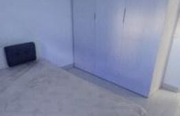 Apartament 2 camere | Alexandru cel bun| prima inchiriere