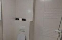 Apartament 2 camere | Alexandru cel bun| prima inchiriere