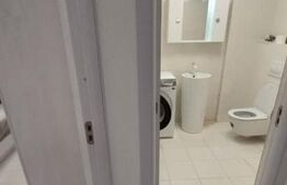 Apartament 2 camere | Alexandru cel bun| prima inchiriere