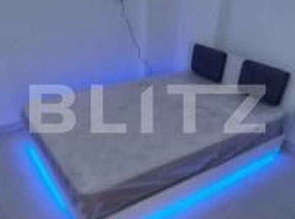 Apartament de închiriat 2 camere Alexandru cel Bun - 176834AI | BLITZ Iași | Poza1