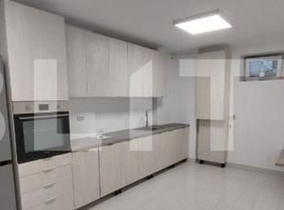 Apartament de închiriat 2 camere Alexandru cel Bun - 176834AI | BLITZ Iași | Poza3