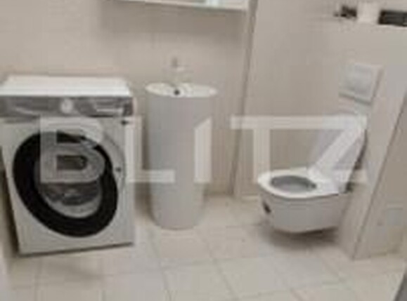 Apartament de închiriat 2 camere Alexandru cel Bun - 176834AI | BLITZ Iași | Poza4