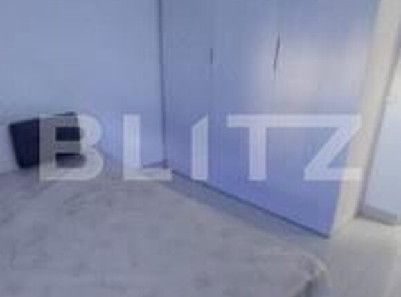 Apartament de închiriat 2 camere Alexandru cel Bun - 176834AI | BLITZ Iași | Poza2