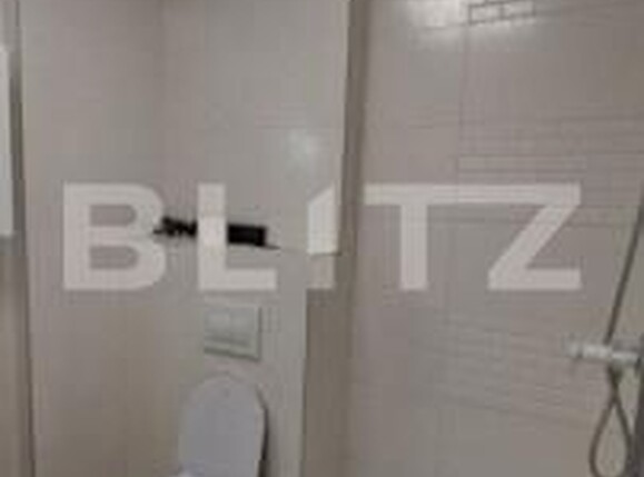 Apartament de închiriat 2 camere Alexandru cel Bun - 176834AI | BLITZ Iași | Poza5