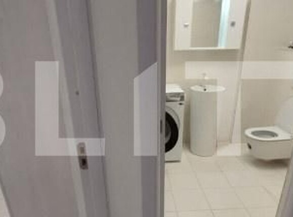 Apartament de închiriat 2 camere Alexandru cel Bun - 176834AI | BLITZ Iași | Poza6