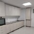Apartament de închiriat 2 camere Alexandru cel Bun - 176834AI - Poza 1 din 6 | BLITZ Iași | Poza2