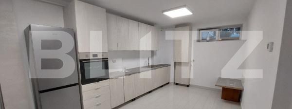 Apartament de închiriat 2 camere Alexandru cel Bun - 176834AI | BLITZ Iași | Poza3