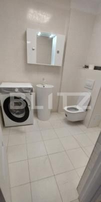 Apartament de închiriat 2 camere Alexandru cel Bun - 176834AI | BLITZ Iași | Poza4