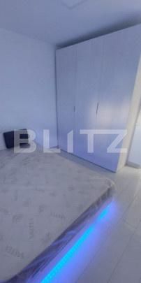 Apartament de închiriat 2 camere Alexandru cel Bun - 176834AI | BLITZ Iași | Poza2
