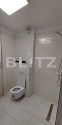 Apartament de închiriat 2 camere Alexandru cel Bun - 176834AI | BLITZ Iași | Poza5