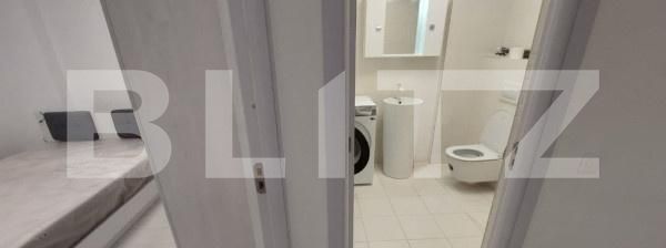 Apartament de închiriat 2 camere Alexandru cel Bun - 176834AI | BLITZ Iași | Poza6