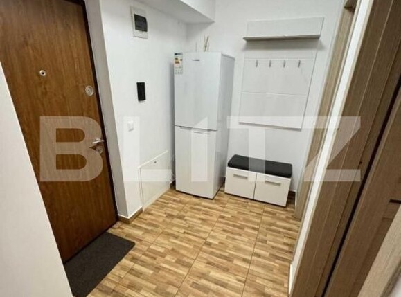 Garsonieră de închiriat Cug - 176846AI | BLITZ Iași | Poza6