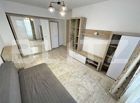 Garsonieră de închiriat Cug - 176846AI | BLITZ Iași | Poza2