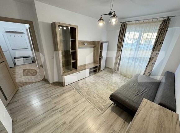 Garsonieră de închiriat Cug - 176846AI | BLITZ Iași | Poza3