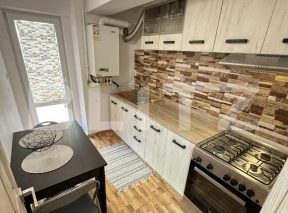 Garsonieră de închiriat Cug - 176846AI | BLITZ Iași | Poza4