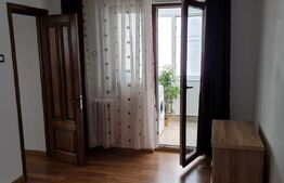 Apartament de inchiriat, cu 3 camere, 75 mp, zona Targu Cucu