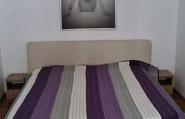 Apartament de inchiriat, cu 3 camere, 75 mp, zona Targu Cucu