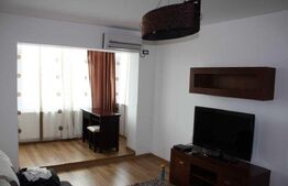 Apartament de inchiriat, cu 3 camere, 75 mp, zona Targu Cucu