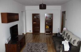 Apartament de inchiriat, cu 3 camere, 75 mp, zona Targu Cucu