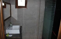 Apartament de inchiriat, cu 3 camere, 75 mp, zona Targu Cucu