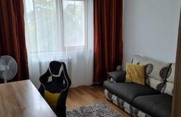 Apartament de inchiriat, cu 3 camere, 75 mp, zona Targu Cucu
