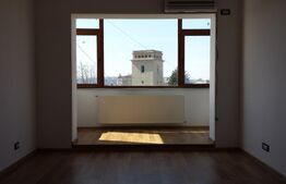 Apartament de inchiriat, cu 3 camere, 75 mp, zona Targu Cucu