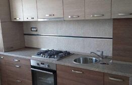 Apartament de inchiriat, cu 3 camere, 75 mp, zona Targu Cucu