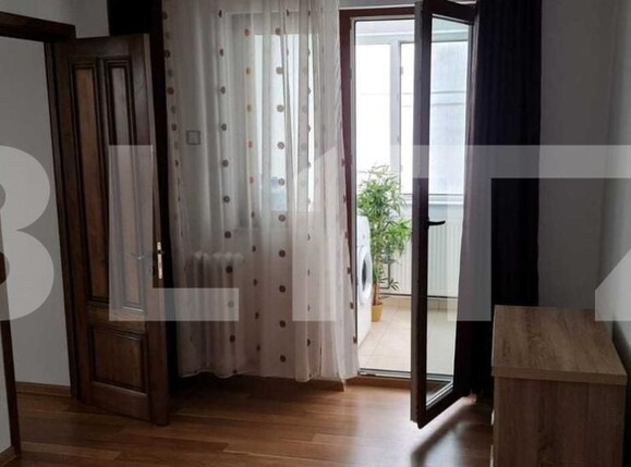 Apartament de închiriat 3 camere Targu Cucu - 176867AI | BLITZ Iași | Poza7