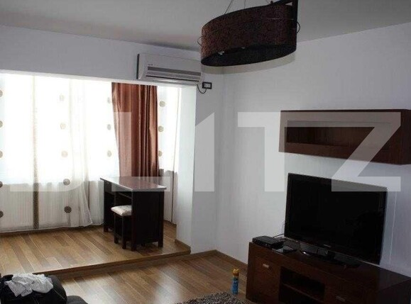 Apartament de închiriat 3 camere Targu Cucu - 176867AI | BLITZ Iași | Poza2