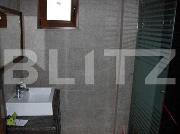 Apartament de închiriat 3 camere Targu Cucu - 176867AI | BLITZ Iași | Poza6