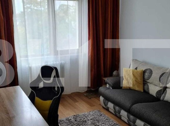 Apartament de închiriat 3 camere Targu Cucu - 176867AI | BLITZ Iași | Poza4