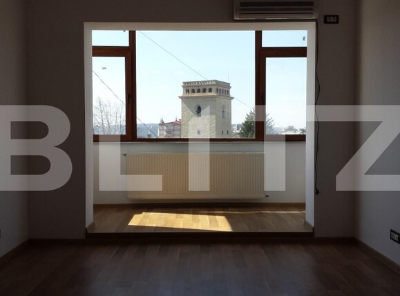 Apartament de închiriat 3 camere Targu Cucu - 176867AI | BLITZ Iași | Poza8