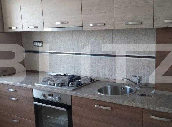 Apartament de închiriat 3 camere Targu Cucu - 176867AI | BLITZ Iași | Poza5