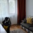 Apartament de închiriat 3 camere Targu Cucu - 176867AI - Poza 2 din 8 | BLITZ Iași | Poza3