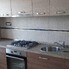 Apartament de închiriat 3 camere Targu Cucu - 176867AI - Poza 2 din 8 | BLITZ Iași | Poza4