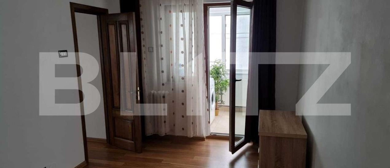 Apartament de închiriat 3 camere Targu Cucu - 176867AI | BLITZ Iași | Poza7