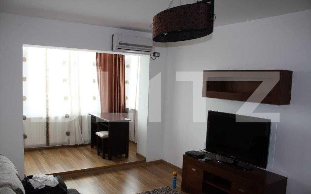 Apartament de închiriat 3 camere Targu Cucu - 176867AI | BLITZ Iași | Poza2