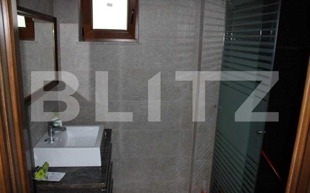 Apartament de închiriat 3 camere Targu Cucu - 176867AI | BLITZ Iași | Poza6