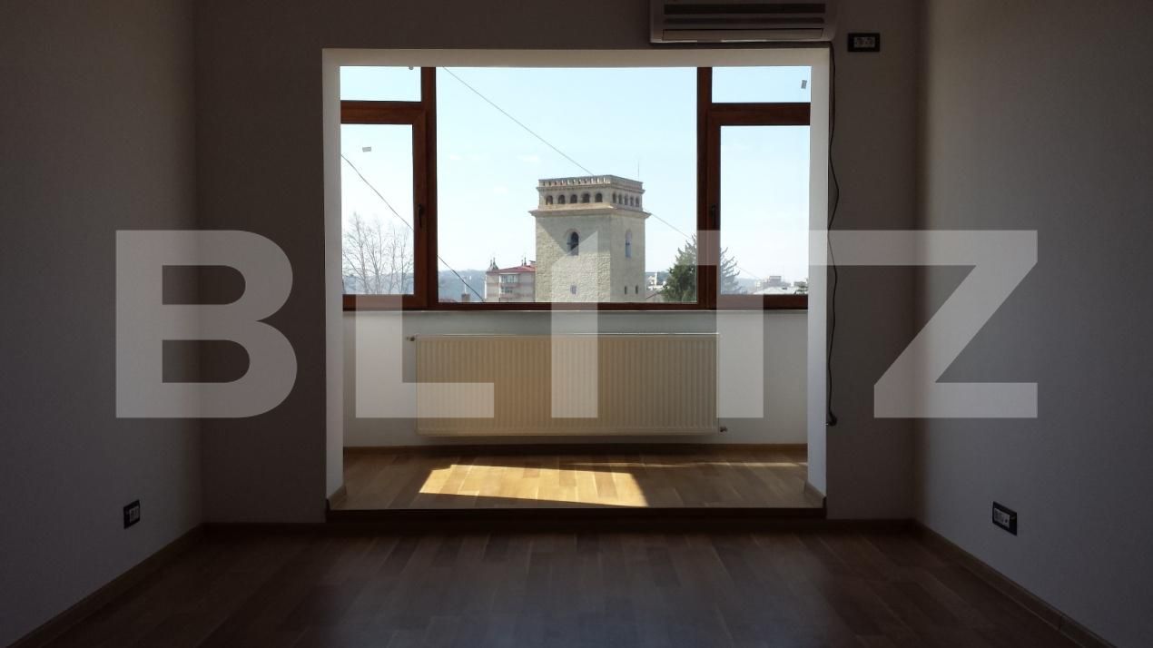 Apartament de închiriat 3 camere Targu Cucu - 176867AI | BLITZ Iași | Poza8