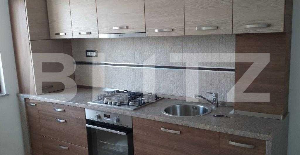 Apartament de închiriat 3 camere Targu Cucu - 176867AI | BLITZ Iași | Poza5