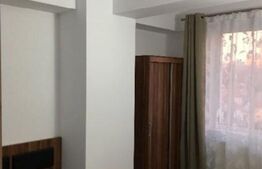 Apartament 2 camere, 40mp, zona Palas