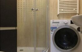 Apartament 2 camere, 40mp, zona Palas