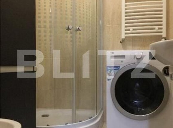 Apartament de închiriat 2 camere Palat - 176874AI | BLITZ Iași | Poza4